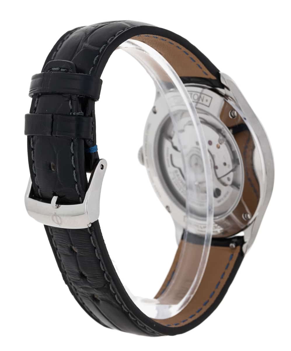 40KB 2001 null null null 3 3 6 3 1 2003 null SYtk i5vl22VcM